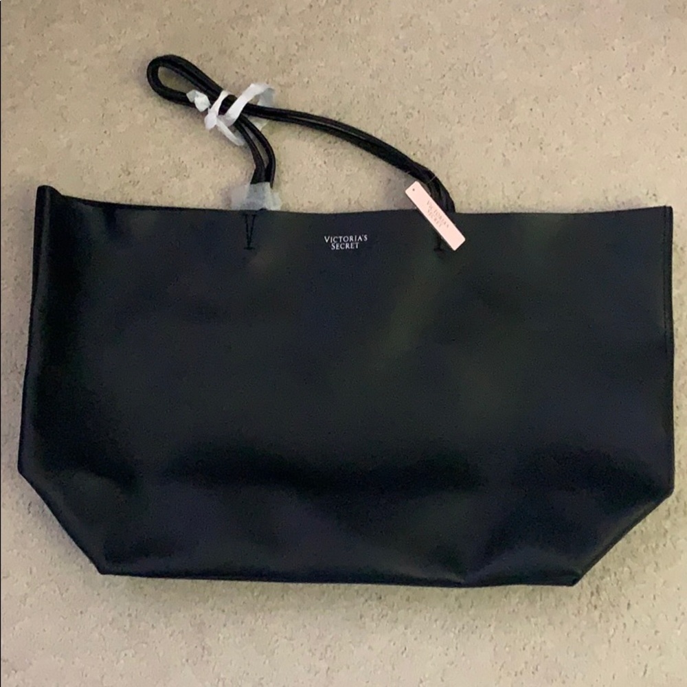 Victoria’s Secret tote